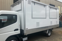 FTK-Factory-12-12-22-30