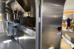 FTK-Factory-12-12-22-31