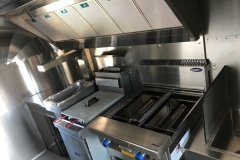 FTK-Factory-12-12-22-32