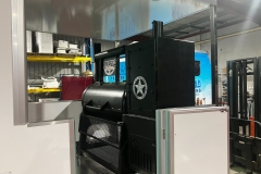 FTK-Factory-12-12-22-33