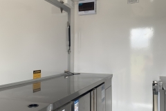 FTK-Factory-12-12-22-44