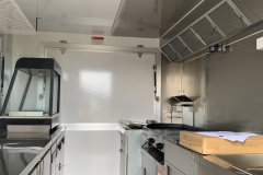 FTK-Factory-12-12-22-48