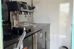 FTK-Factory-12-12-22-55