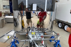 FTK-Factory-12-12-22-73