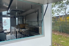 FTK-Factory-12-12-22-77