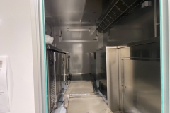 FTK-Factory-12-12-22-78