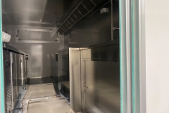 FTK-Factory-12-12-22-79