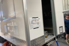 FTK-Factory-12-12-22-80