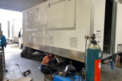 FTK-Factory-12-12-22-81