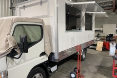 FTK-Factory-12-12-22-82