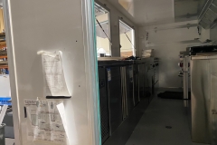 FTK-Factory-12-12-22-83