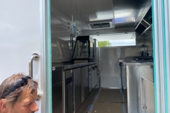 FTK-Factory-12-12-22-87