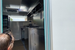 FTK-Factory-12-12-22-88