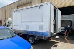 FTK-Factory-12-12-22-89