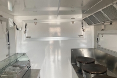 FTK-Factory-12-12-22-91