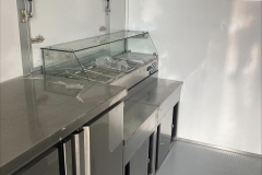 FTK-Factory-12-12-22-92