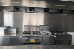 FTK-Factory-12-12-22-10