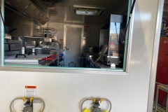 FTK-Factory-12-12-22-11