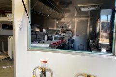 FTK-Factory-12-12-22-12