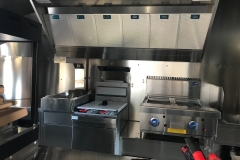 FTK-Factory-12-12-22-13