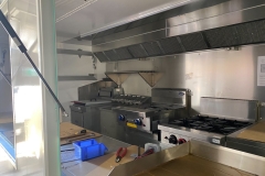 FTK-Factory-12-12-22-152