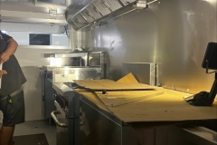 FTK-Factory-12-12-22-16