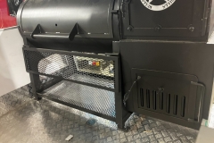 FTK-Factory-12-12-22-17