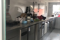 FTK-Factory-12-12-22-18