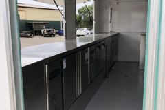 FTK-Factory-12-12-22-2