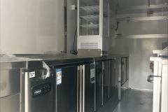 FTK-Factory-12-12-22-20