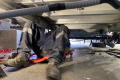 FTK-Factory-12-12-22-21