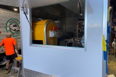 FTK-Factory-12-12-22-22