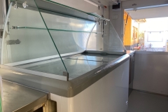 FTK-Factory-12-12-22-24