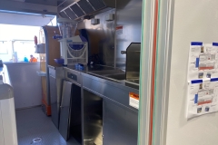 FTK-Factory-12-12-22-25