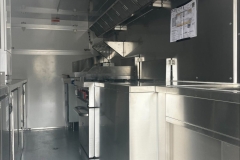 FTK-Factory-12-12-22-27