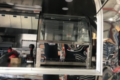 FTK-Factory-12-12-22-28