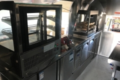 FTK-Factory-12-12-22-3