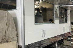 FTK-Factory-12-12-22-4