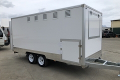 FTK-Factory-12-12-22-5