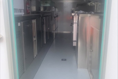 FTK-Factory-12-12-22-6