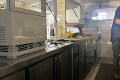 FTK-Factory-12-12-22-7