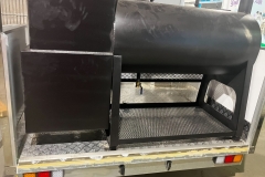 FTK-Factory-12-12-22-8