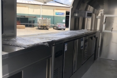 FTK-Factory-12-12-22-100