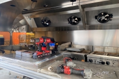 FTK-Factory-12-12-22-101