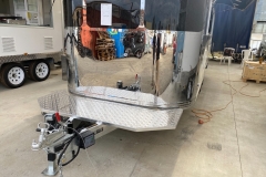 FTK-Factory-12-12-22-103