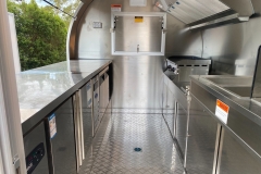 FTK-Factory-12-12-22-104