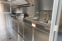 FTK-Factory-12-12-22-105