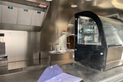 FTK-Factory-12-12-22-107