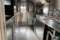 FTK-Factory-12-12-22-109