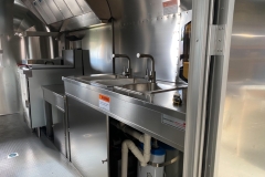 FTK-Factory-12-12-22-110